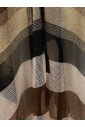 viscose-mantella-shawl