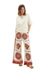 floral-palazzo-broek