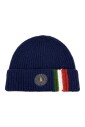 ribbed-winter-beanie-with-italian-flag