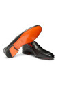 mocassin-classique-en-cuir