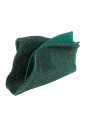 sac-a-main-vert-pour-femmes-aw24