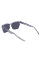 lunettes-iconiques