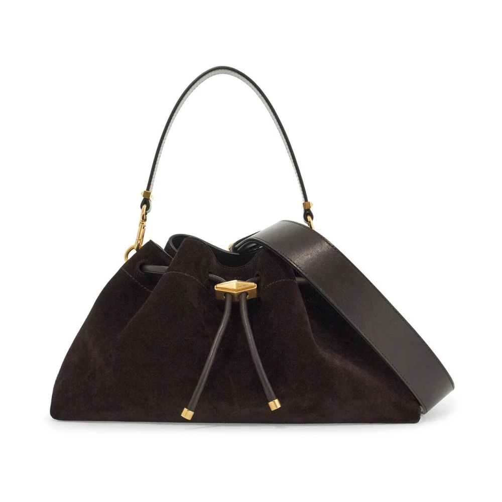 Bags > Bucket Bags - - Jimmy Choo - Modalova