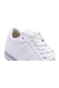 agnes-sneaker