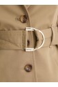green-jacket-for-women