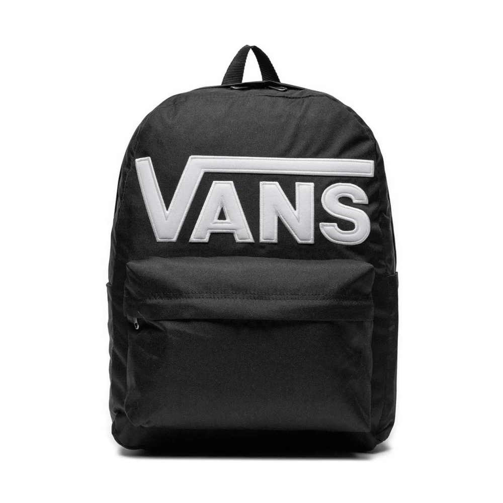Vans - Bags > Backpacks - Black - Vans - Modalova