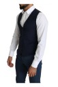 navy-blue-formal-waistcoat-vest