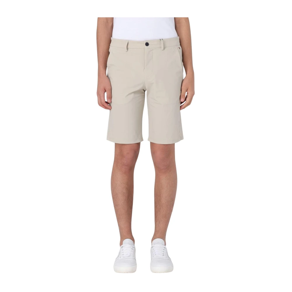 Shorts > Casual Shorts - - Save The Duck - Modalova
