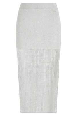 zilveren-lurex-rok