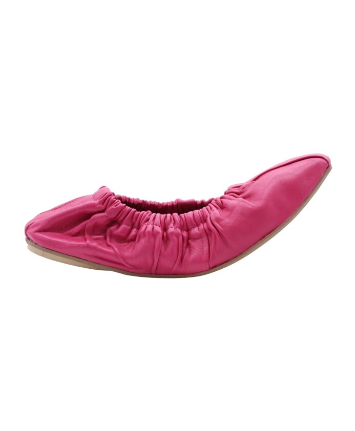 elegantes-ballerines-koen