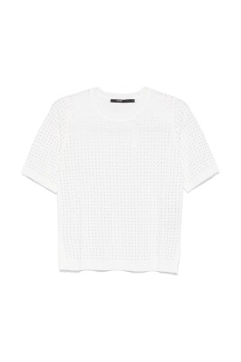 cream-t-shirt-and-polo-set