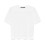 cream-t-shirt-and-polo-set