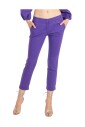elegant-pantalon-chino-en-coton