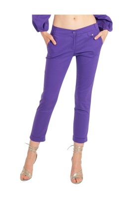 stylish-cotton-chino-trousers