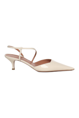 nude-heeled-sandals-with-strap