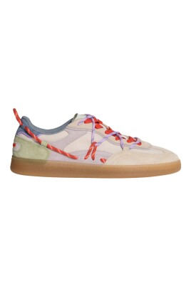 lacets-beige-park-pour-chaussures