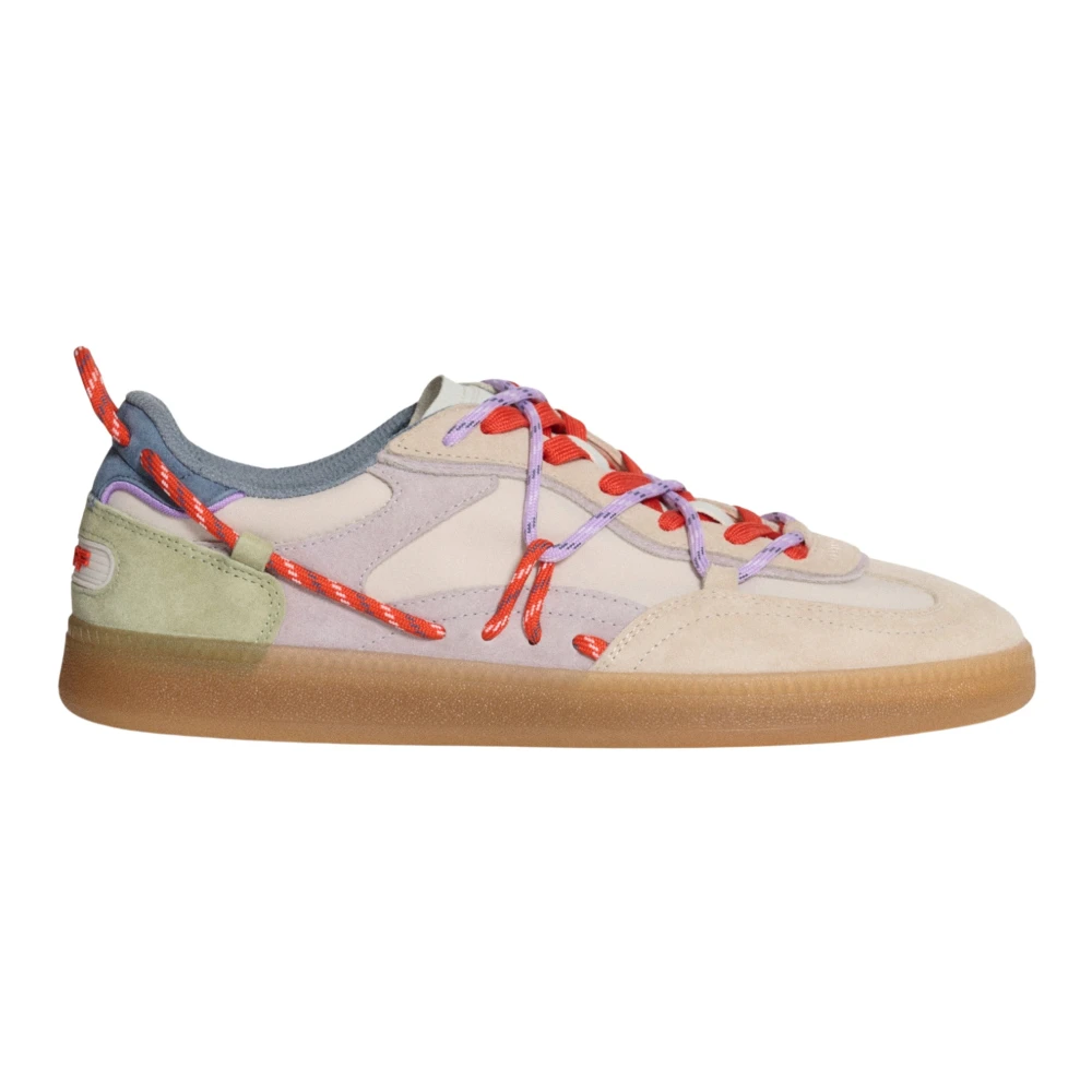 Hoff - Shoes > Sneakers - Beige - Hoff - Modalova