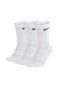 chaussettes-crew-rembourrees