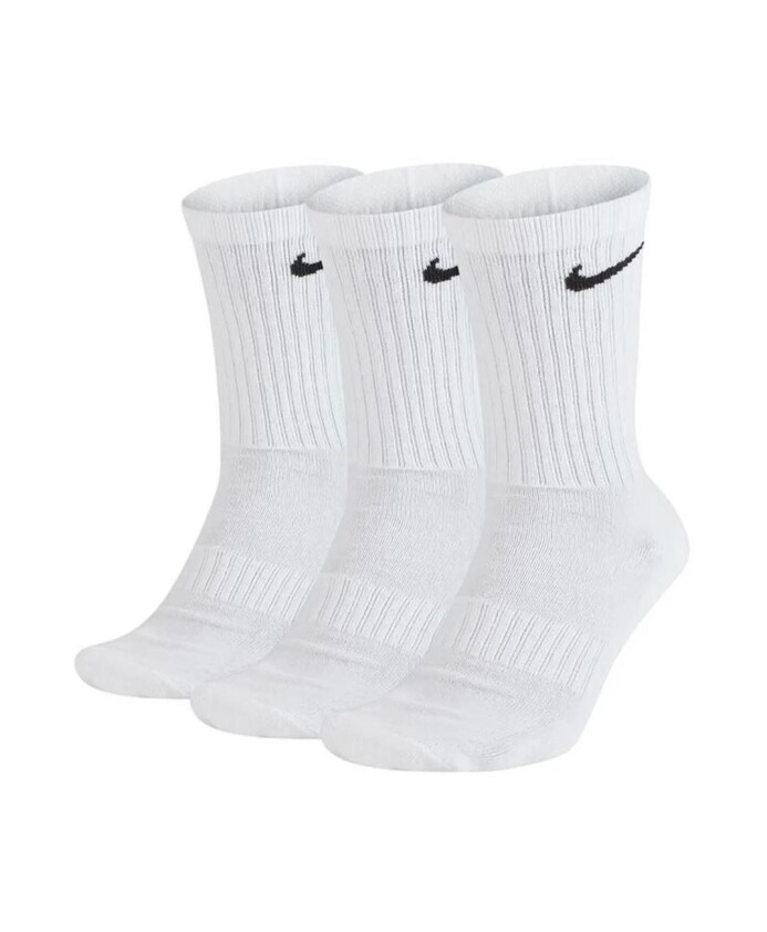 chaussettes-crew-rembourrees