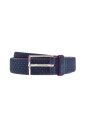 ceinture-en-daim-avec-boucle-personnalisee