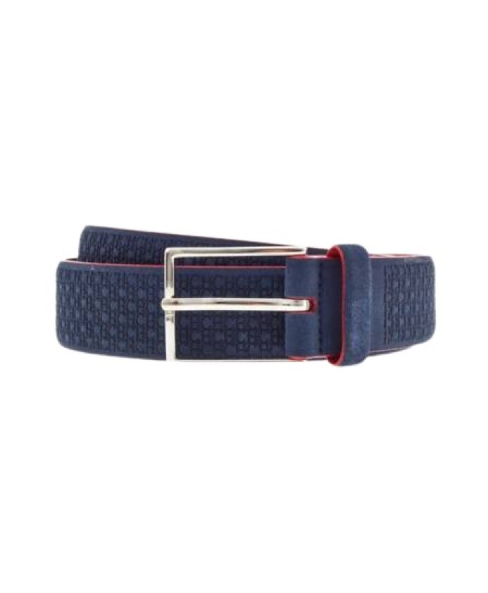 ceinture-en-daim-avec-boucle-personnalisee