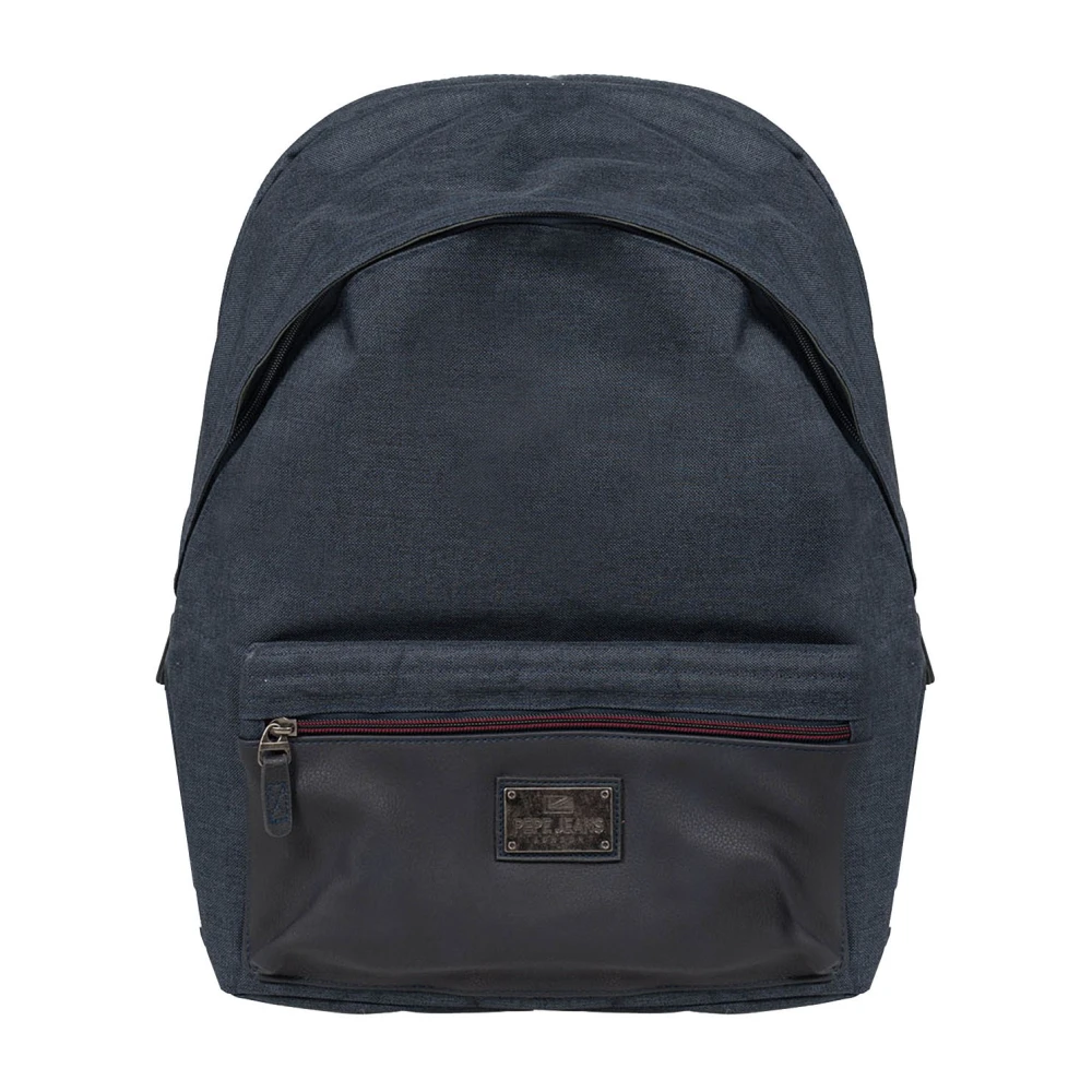 Bags > Backpacks - - Pepe Jeans - Modalova