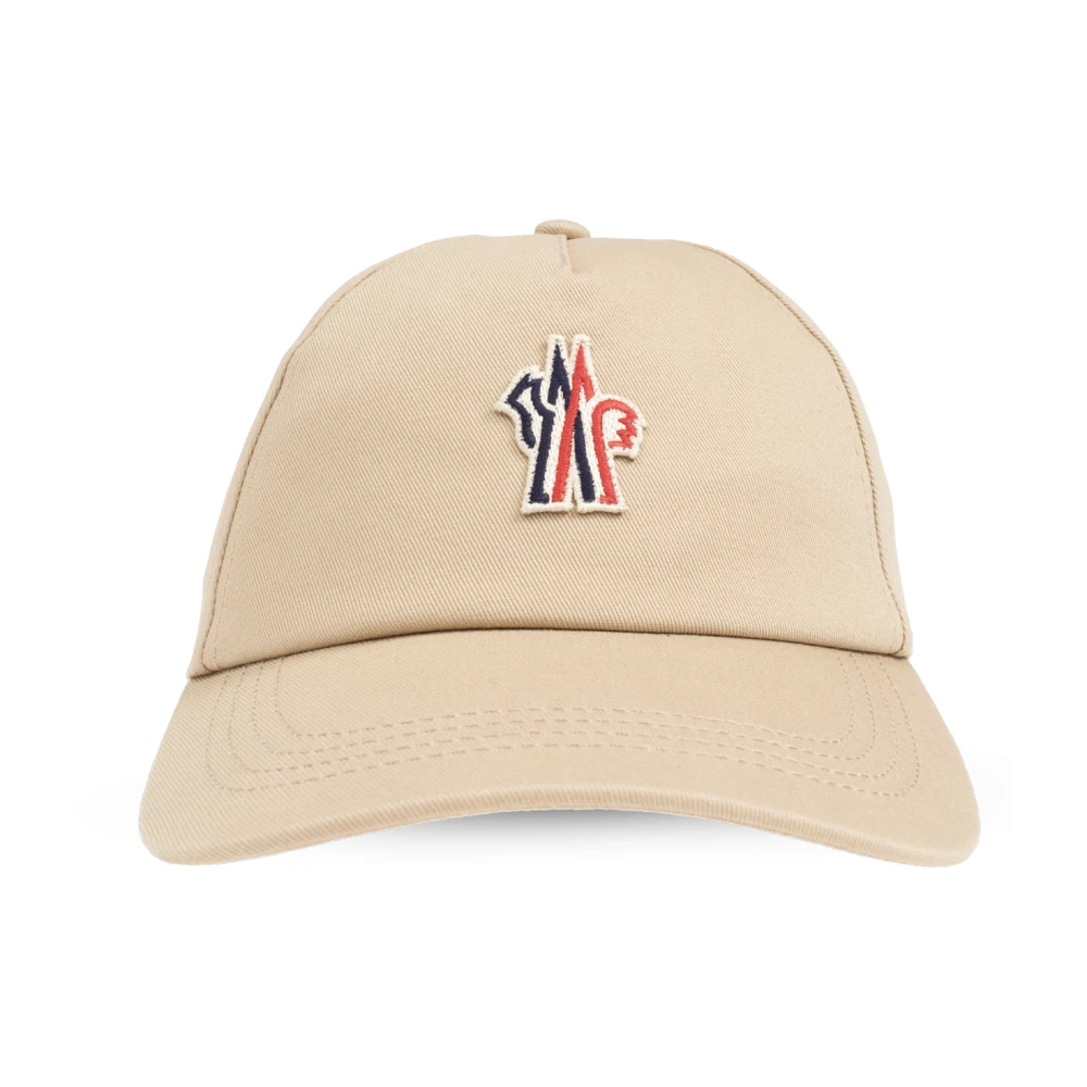 Moncler Pet Beige Dames