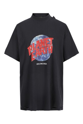 graphic-print-oversized-t-shirt