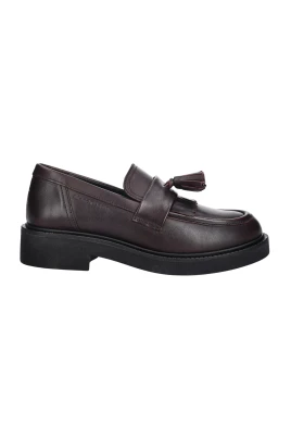 Perla Loafers