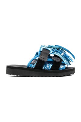 blue-paisley-fringed-sandals