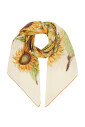 stijlvolle-sjaals-and-shawls-collectie
