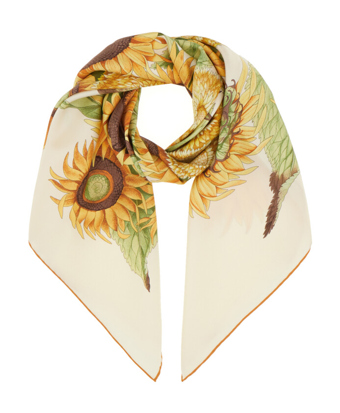 stijlvolle-sjaals-and-shawls-collectie