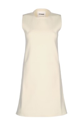 robes-elegantes-pour-toutes-les-occasions
