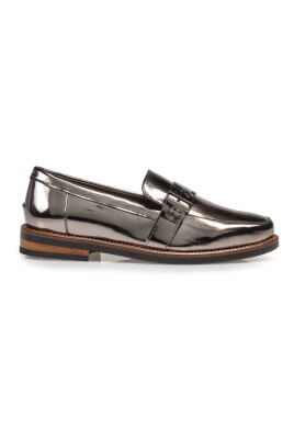 silver-slip-on-loafers