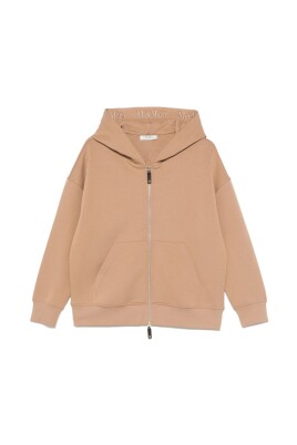 sweatshirt-marron-elegant-pour-une-tenue-quotidienne
