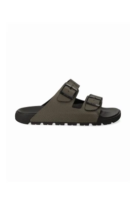 Lätta och bekväma sandaler