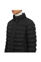 aneko-jacket