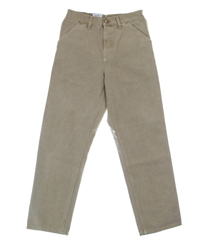 classic-work-trousers