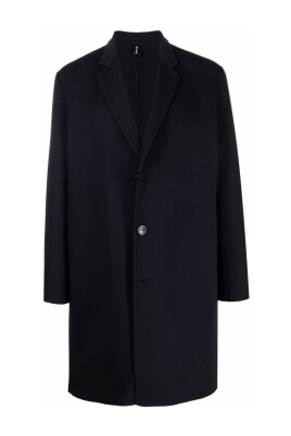 palto-coats-blue