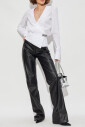 chemise-avec-application