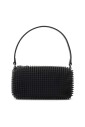 spiked-leather-handbag-with-logo-print