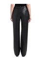 hoge-taille-rechte-zwarte-broek