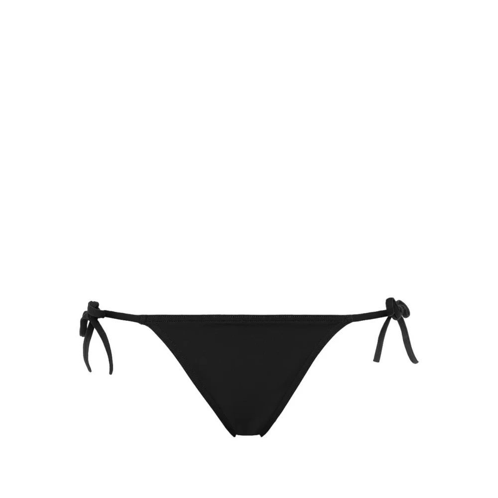 Eres - Swimwear > Bikinis - Black - Eres - Modalova