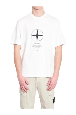 Light Compass T-Shirt