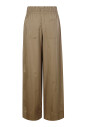 pantalon-large-rose-chaleureux