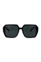 lunettes-de-soleil-mode-pour-femmes