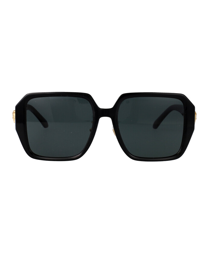 lunettes-de-soleil-mode-pour-femmes