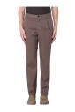pantalon-en-coton-bleu-elegant-et-polyvalent
