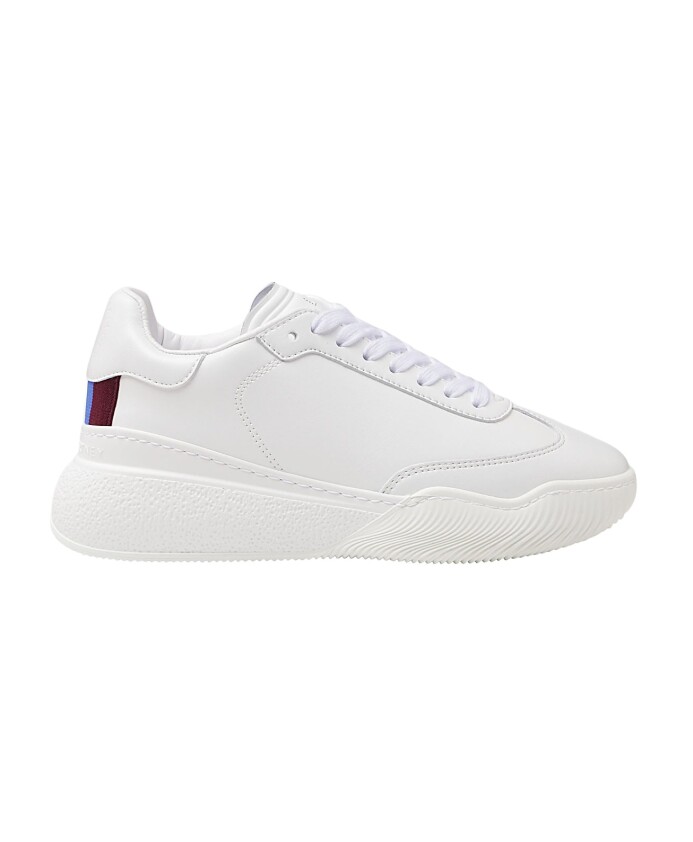 loop-lace-up-low-top-sneakers