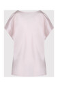 blouse-a-encolure-drapee